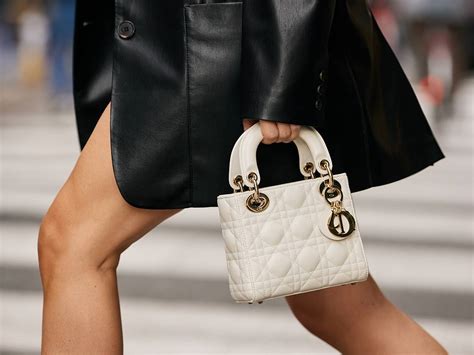 dior ready to wear white box|emier dior handbags.